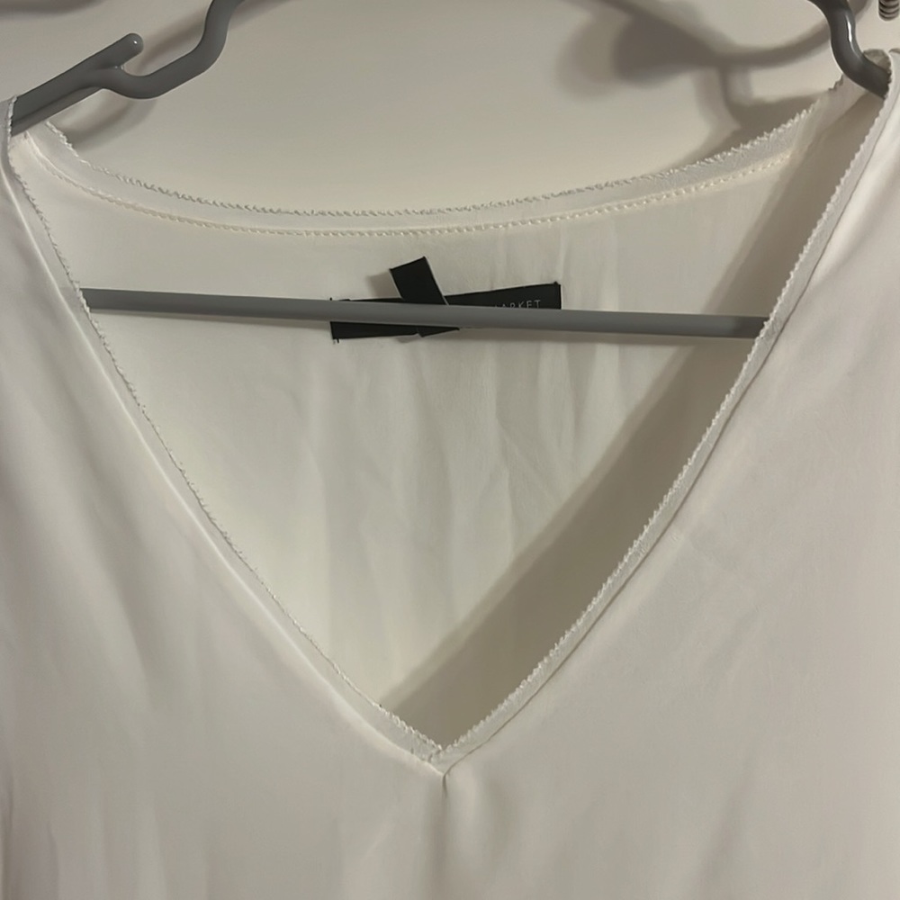Blouse - Picture 4 of 5